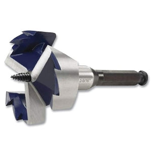IRWIN 3046012 DRILL & DRIVER BITS