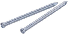 HILLMAN Hillman Fasteners 461813 Molding Trim Nail 1.625in 6oz 5pk