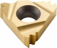 SECO TOOLS Seco 00077865 Threading Insert 16NR16UN2M CP500 16 Tpi