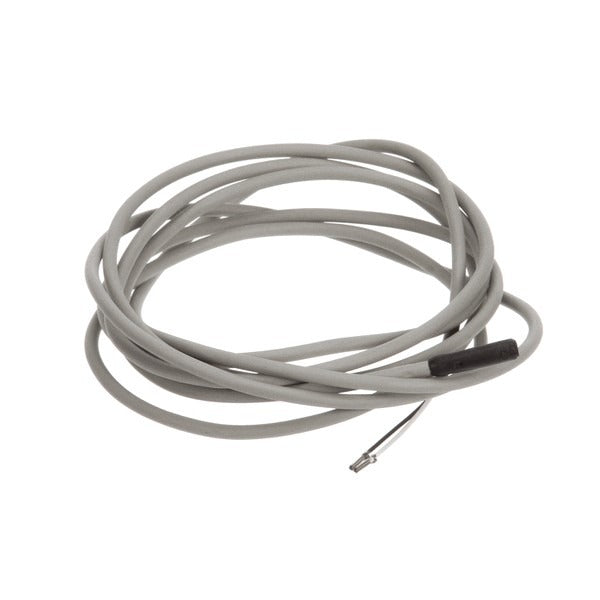 FRANKE Franke 19004769 Sensor Air Temp Eliwell (2M) FRK19004769