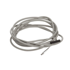FRANKE Franke 19004769 Sensor Air Temp Eliwell (2M) FRK19004769
