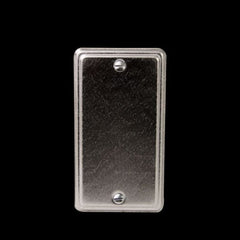 DIVERSITECH PI367 DUCT ACCESS DOORS