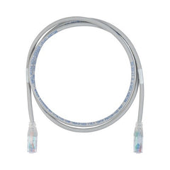 BELDEN Belden Inc. C601103013 CAT6 Plus Cmr Patch Cord