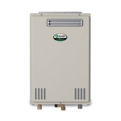 AO SMITH Ao Smith 100227698 Tankless Water Heater 140000 Btu/h