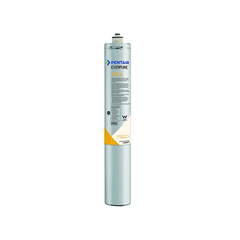 PENTAIR Pentair 9692-71 Everpure 7FC-S Cartridge 20.75 in x 3.25 in