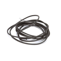 SILVER KING Silver King 38822 temperature control probe 96 in (SVK38822)