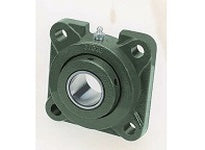 DODGE F4BUN2315E AIR CLEANER REPLACEMENT PARTS