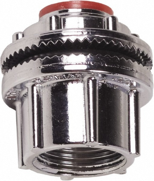 SCHNEIDER ELECTRIC Square D H050CP Plate Type Hub Safety Switch Accessory