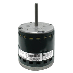 RHEEM Rheem 51-101880-33 Motor - X-13 / Endura Pro 1/2 hp (230 V) 51-101880-33