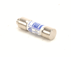 SOUTHBEND Southbend 9001-2 Fuse EDCC.5 0.50A (Each) SOU9001-2