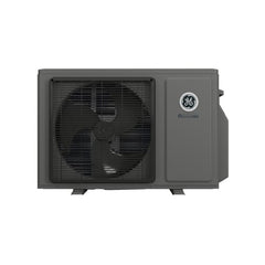 GENERAL ELECTRIC General Electric 1G09AD2BEA Heat Pump Condenser 9000 Btu/h