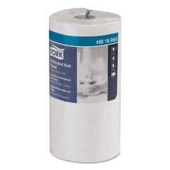 TORK Tork HB1995A Perforated Roll Paper Towels 2 Ply 12 Pack