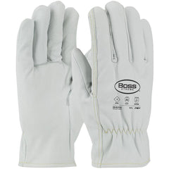 PIP Pip 09-K3750/XL Cut-resistant Gloves Ansi A2 Arc Rated Xl