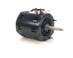 WINSTON Winston WINPS2119 Motor Blower 1/3 Hp (Each) PS2119