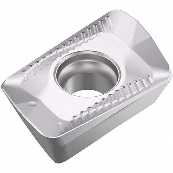SECO TOOLS Seco 03272835 Milling Insert XOMX10T308TR-ME07 MP2501