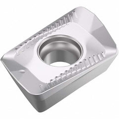 SECO TOOLS Seco 03272835 Milling Insert XOMX10T308TR-ME07 MP2501