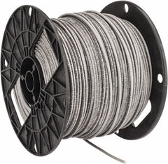SOUTHWIRE Southwire 22870001 Thhn Thwn 12 Awg 20 Amp 500 Ft Solid Wire