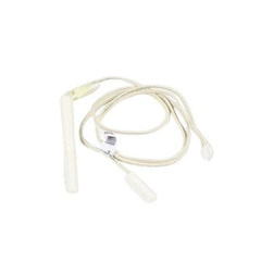 FRIGIDAIRE Frigidaire 242278801 Refrigerator Thermistor Assembly
