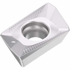 SECO TOOLS Seco 03272850 Milling Insert XOMX120404TR-ME08 MP2501