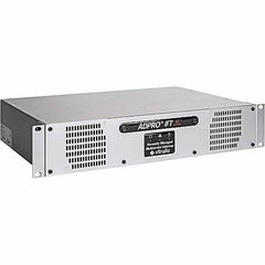 HONEYWELL Honeywell Commercial Security 63081020 Nvr 32CH No Hdd
