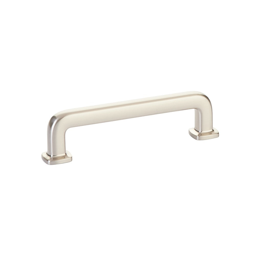 EMTEK Emtek 86634US15 Westridge Cabinet Pull Satin Nickel