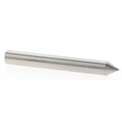 NORTON Norton 66260195225 Diamond Dresser Convex Radius Point
