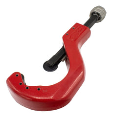 REED Reed tc3qp Quick Release Tubing Cutter 3/8 to 3-1/2 Inch