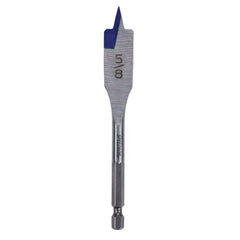 IRWIN Irwin 87910 5/8 Inch Spade Bit Hss Hex Shank