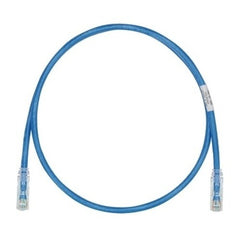PANDUIT Panduit UTP28SP4.5MBU Cat6 Copper Patch Cord