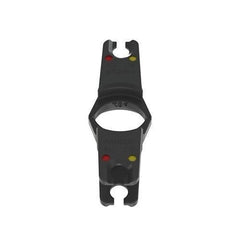 PANDUIT Panduit CD-2001-500-SET Crimp Die 500 Kcmil CT-2001