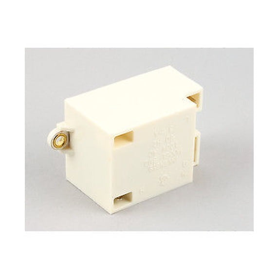 VULCAN Vulcan 00-414806-00001 Ignition Module 120V (2.95 x 4.2 x 2.25 in) Replacement 00-414806-00001