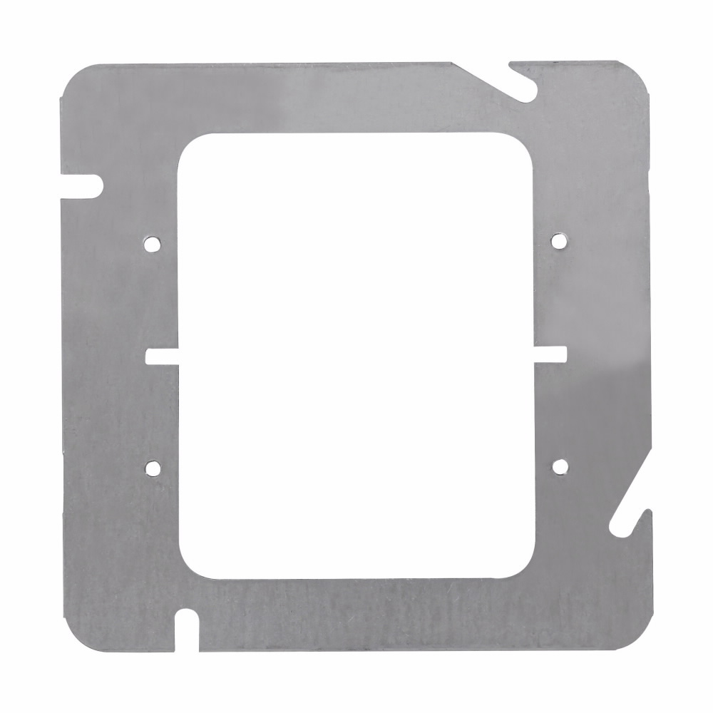 EATON TP590 RELAYS & SWITCHES