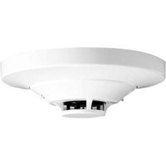 SILENT KNIGHT Silent Knight sk-heat-ht-w High Heat Detector Addressable