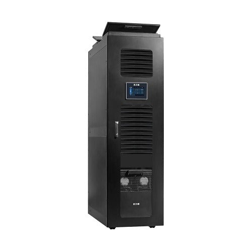 TRIPP LITE Tripp Lite SRCOOL5KWRM42U Rack Mount Cooler 5.5kw 42U