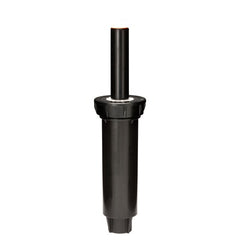 RAIN BIRD Rainbird National Sls 12SAFPRO Full Circle Mini Rotor