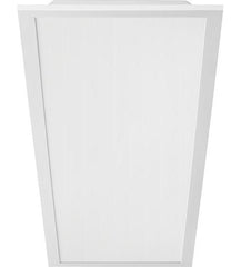 LITHONIA Lithonia CPX2X23200LM35KM4 LED Flat Panel 31.5 W (2x2) CPX-2X2-3200LM-35K-M4