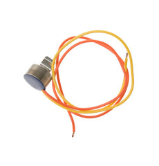 GE APPLIANCES Ge Appliances WR50X10006 Thermostat Def (Replacement WR50X10006)