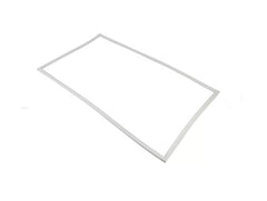 WHIRLPOOL Whirlpool 2319264T Refrigerator Door Gasket 1 Pack WP2262080