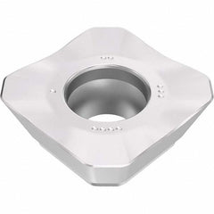 SECO TOOLS Seco 03272972 Milling Insert SEMX1204AFTN-M15 MP1501