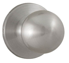 WESLOCK Weslock 00200GNGNFR20 Hudson Passage Lock Satin Nickel