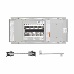 EATON PRL2X3100X18A RELAYS & SWITCHES