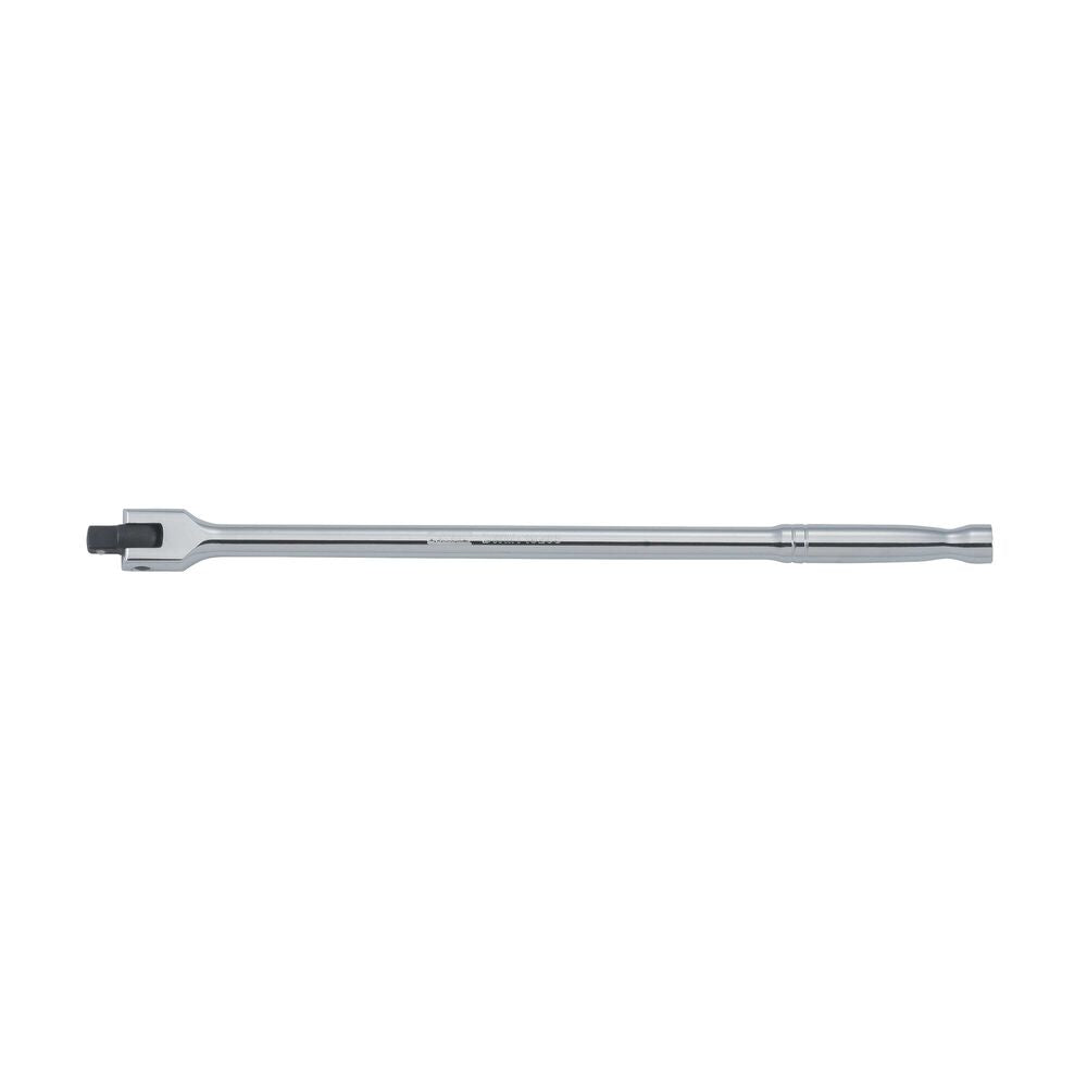 DEWALT DWMT19205B WRENCHES