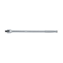 DEWALT DWMT19205B WRENCHES
