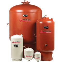 AMTROL AMTROLAMTRST5C AMTR-ST-5-C Thermal Expansion Tank 2.1 Gal