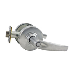 SCHLAGE Schlage Commercial ND50LATH626 Nd Series Entry Lever