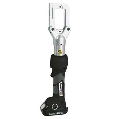 PANDUIT Panduit CT-3001/CCPBT Industrial Inline Hydraulic Tool