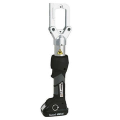 PANDUIT Panduit CT-3001/CCPBT Industrial Inline Hydraulic Tool