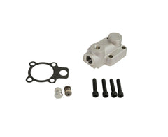 CARRIER Carrier 06DA660169 Sensor Block Kit (1 Each)