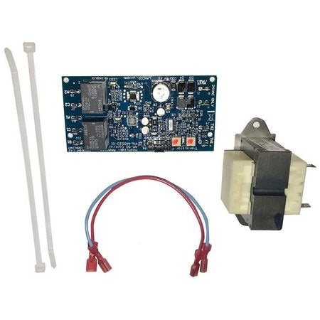 HOSHIZAKI Hoshizaki 463046-01 Controller Board Each (3.90 x 1.75 x 5.85 in) HOSSP-5257