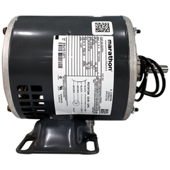 HEATCRAFT Heatcraft 2537974S condenser fan motor 1/4 hp (1/2 inch shaft) HEA2537974S